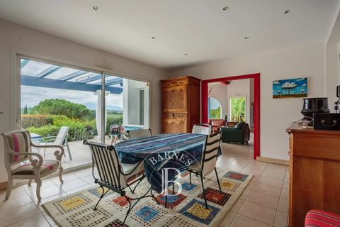 Villa i Arbonne, Pyrenees-Atlantiques, Arbonne - € 1.575.000 | Ref: M1499 - foto 10