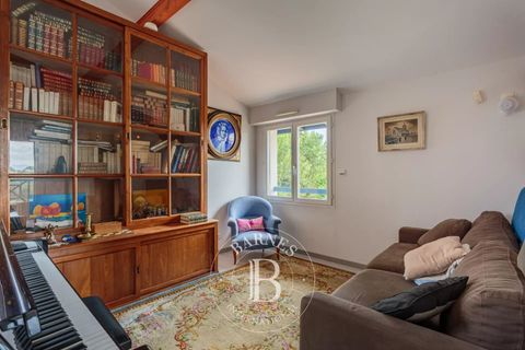Villa i Arbonne, Pyrenees-Atlantiques, Arbonne - € 1.575.000 | Ref: M1499 - foto 14
