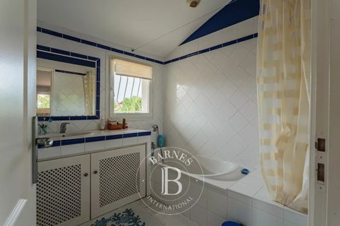 Villa i Arbonne, Pyrenees-Atlantiques, Arbonne - € 1.575.000 | Ref: M1499 - foto 17