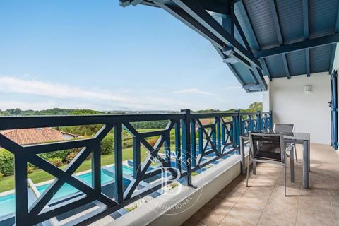 Villa i Arbonne, Pyrenees-Atlantiques, Arbonne - € 1.575.000 | Ref: M1499 - foto 18