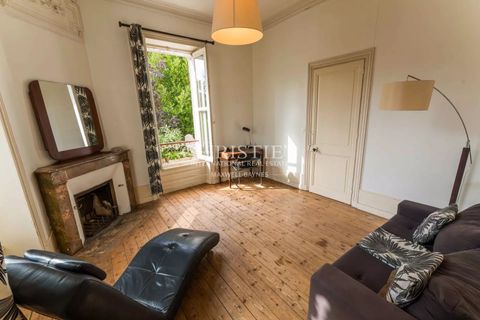 Villa i La Rochelle, Charente-Maritime, La Rochelle - € 1.743.000 | Ref: SC1014 - foto 3
