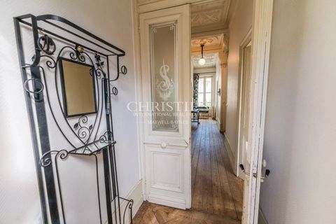 Villa i La Rochelle, Charente-Maritime, La Rochelle - € 1.743.000 | Ref: SC1014 - foto 4