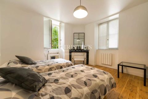 Villa i La Rochelle, Charente-Maritime, La Rochelle - € 1.743.000 | Ref: SC1014 - foto 5