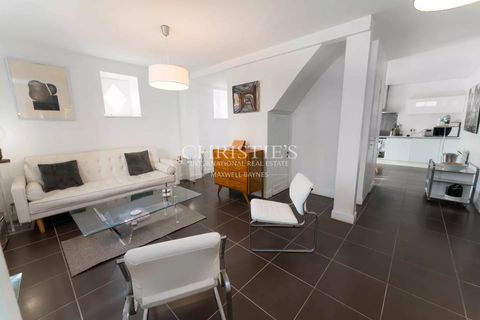Villa i La Rochelle, Charente-Maritime, La Rochelle - € 1.743.000 | Ref: SC1014 - foto 7