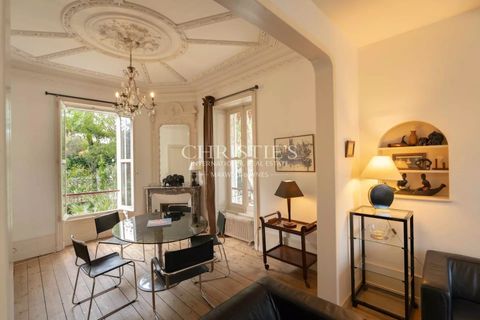 Villa i La Rochelle, Charente-Maritime, La Rochelle - € 1.743.000 | Ref: SC1014 - foto 2