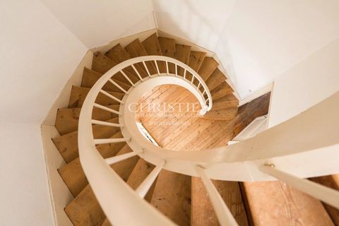 Villa i La Rochelle, Charente-Maritime, La Rochelle - € 1.743.000 | Ref: SC1014 - foto 8