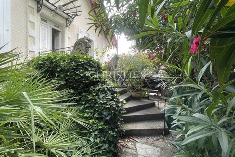 Villa i La Rochelle, Charente-Maritime, La Rochelle - € 1.743.000 | Ref: SC1014 - foto 10