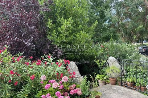 Villa i La Rochelle, Charente-Maritime, La Rochelle - € 1.743.000 | Ref: SC1014 - foto 11