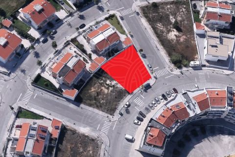 Helårsgrund i Condeixa-a-Nova, Coimbra, Condeixa-a-Nova - € 70.000 | Ref: cdx0877 - foto 3