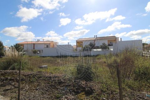 Helårsgrund i Condeixa-a-Nova, Coimbra, Condeixa-a-Nova - € 70.000 | Ref: cdx0877 - foto 2