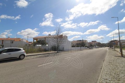 Helårsgrund i Condeixa-a-Nova, Coimbra, Condeixa-a-Nova - € 70.000 | Ref: cdx0877 - foto 4