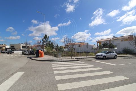 Helårsgrund i Condeixa-a-Nova, Coimbra, Condeixa-a-Nova - € 70.000 | Ref: cdx0877 - foto 5