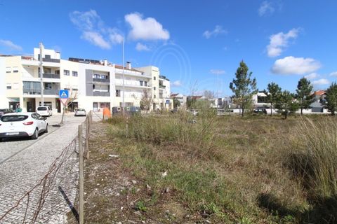 Helårsgrund i Condeixa-a-Nova, Coimbra, Condeixa-a-Nova - € 70.000 | Ref: cdx0877 - foto 6