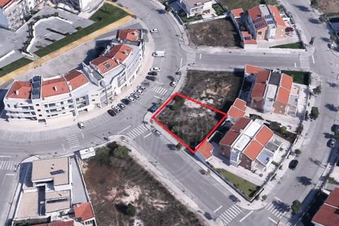 Helårsgrund i Condeixa-a-Nova, Coimbra, Condeixa-a-Nova - € 70.000 | Ref: cdx0877 - foto 8