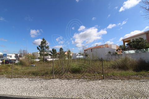 Helårsgrund i Condeixa-a-Nova, Coimbra, Condeixa-a-Nova - € 70.000 | Ref: cdx0877 - foto 7