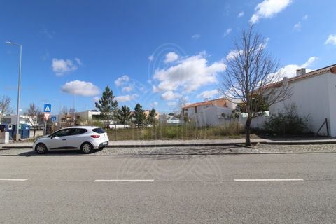 Helårsgrund i Condeixa-a-Nova, Coimbra, Condeixa-a-Nova - € 70.000 | Ref: cdx0877 - foto 10