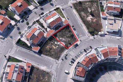 Helårsgrund i Condeixa-a-Nova, Coimbra, Condeixa-a-Nova - € 70.000 | Ref: cdx0877 - foto 11