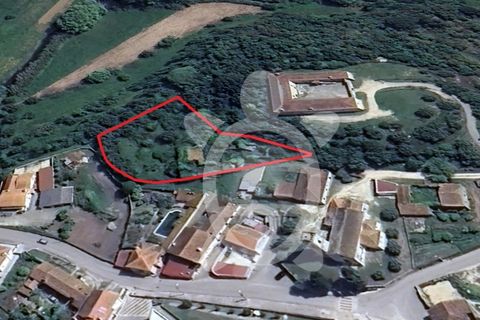 Helårsgrund i Coimbra, Coimbra, Coimbra - € 40.000 | Ref: cdx0876 - foto 3