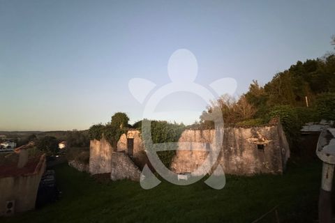 Helårsgrund i Coimbra, Coimbra, Coimbra - € 40.000 | Ref: cdx0876 - foto 2