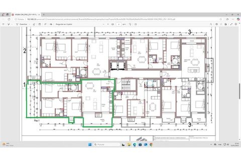 Lejlighed i Coimbra, Coimbra, Coimbra - € 510.000 | Ref: cbr3243 - foto 16
