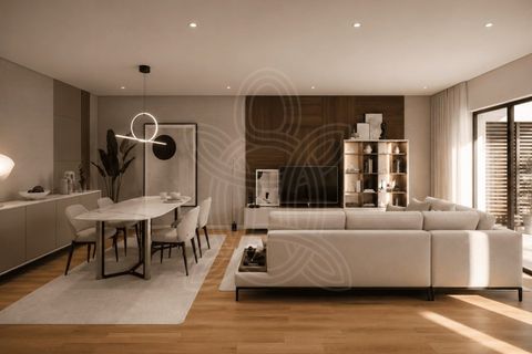 Lejlighed i Coimbra, Coimbra, Coimbra - € 510.000 | Ref: cbr3243 - foto 1