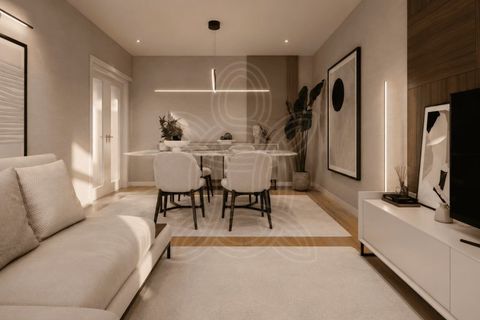 Lejlighed i Coimbra, Coimbra, Coimbra - € 510.000 | Ref: cbr3243 - foto 3