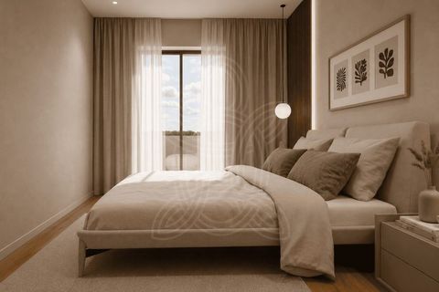 Lejlighed i Coimbra, Coimbra, Coimbra - € 510.000 | Ref: cbr3243 - foto 4