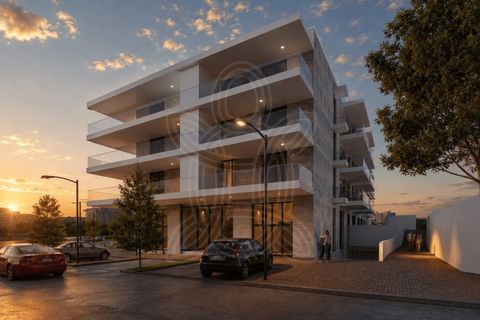 Lejlighed i Coimbra, Coimbra, Coimbra - € 510.000 | Ref: cbr3243 - foto 5