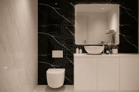 Lejlighed i Coimbra, Coimbra, Coimbra - € 510.000 | Ref: cbr3243 - foto 8