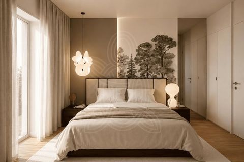 Lejlighed i Coimbra, Coimbra, Coimbra - € 510.000 | Ref: cbr3243 - foto 9