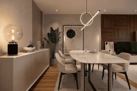 Lejlighed i Coimbra, Coimbra, Coimbra - € 510.000 | Ref: cbr3243 - foto 10