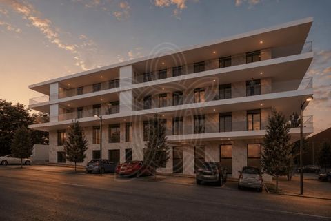 Lejlighed i Coimbra, Coimbra, Coimbra - € 510.000 | Ref: cbr3243 - foto 12