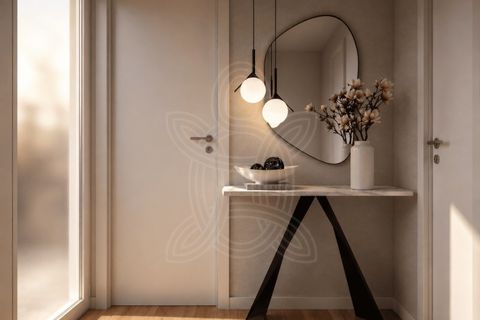 Lejlighed i Coimbra, Coimbra, Coimbra - € 510.000 | Ref: cbr3243 - foto 13