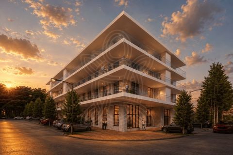 Lejlighed i Coimbra, Coimbra, Coimbra - € 510.000 | Ref: cbr3243 - foto 14