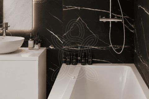 Lejlighed i Coimbra, Coimbra, Coimbra - € 510.000 | Ref: cbr3243 - foto 15