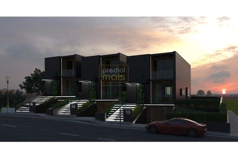 Villa i Braga, Braga, Braga - € 360.000 | Ref: 1080 - foto 4