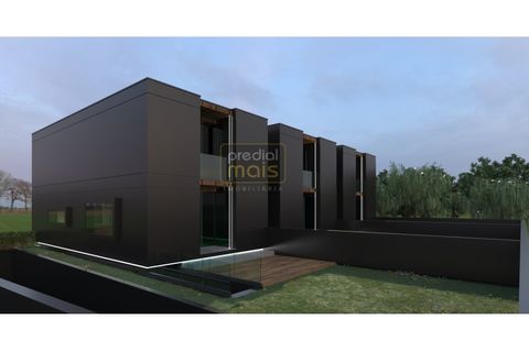 Villa i Braga, Braga, Braga - € 360.000 | Ref: 1080 - foto 5