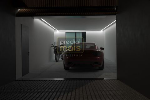 Villa i Braga, Braga, Braga - € 360.000 | Ref: 1080 - foto 6