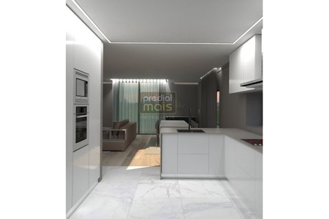 Villa i Braga, Braga, Braga - € 360.000 | Ref: 1080 - foto 8