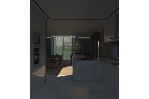 Villa i Braga, Braga, Braga - € 360.000 | Ref: 1080 - foto 9