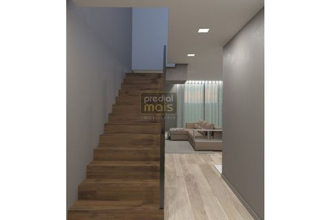 Villa i Braga, Braga, Braga - € 360.000 | Ref: 1080 - foto 10