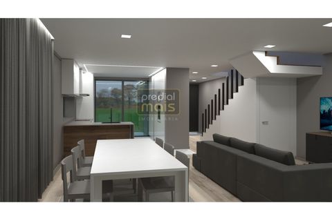 Villa i Braga, Braga, Braga - € 360.000 | Ref: 1080 - foto 11
