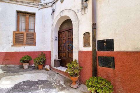 Lejlighed i Catanzaro, Catanzaro, Catanzaro - € 33.000 | Ref: CZ-749 - foto 10