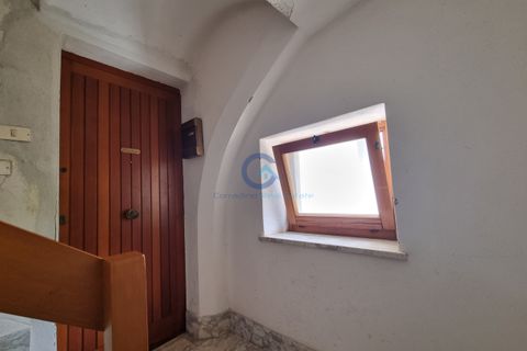 Lejlighed i Catanzaro, Catanzaro, Catanzaro - € 33.000 | Ref: CZ-749 - foto 2
