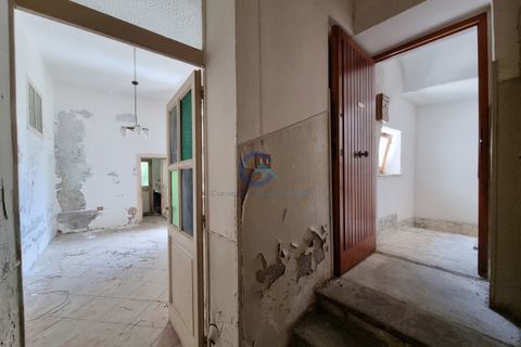 Lejlighed i Catanzaro, Catanzaro, Catanzaro - € 33.000 | Ref: CZ-749 - foto 3