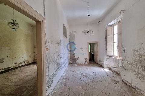 Lejlighed i Catanzaro, Catanzaro, Catanzaro - € 33.000 | Ref: CZ-749 - foto 4