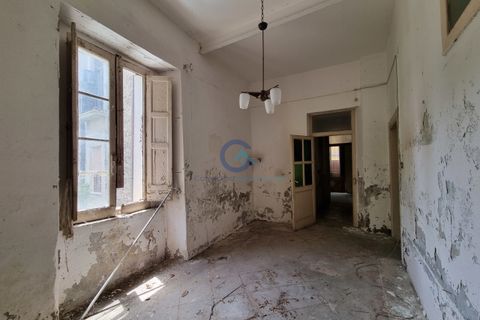 Lejlighed i Catanzaro, Catanzaro, Catanzaro - € 33.000 | Ref: CZ-749 - foto 5