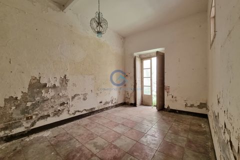 Lejlighed i Catanzaro, Catanzaro, Catanzaro - € 33.000 | Ref: CZ-749 - foto 6