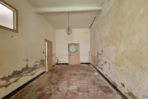Lejlighed i Catanzaro, Catanzaro, Catanzaro - € 33.000 | Ref: CZ-749 - foto 7