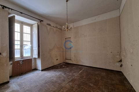 Lejlighed i Catanzaro, Catanzaro, Catanzaro - € 33.000 | Ref: CZ-749 - foto 8